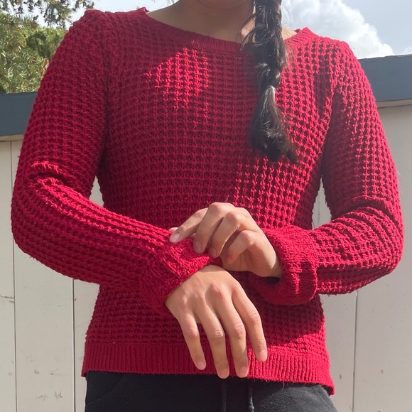 Part 1. Various brands, mostly size XS and S - Picture 2 of 15